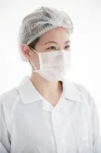 Bouffant Cap, Mob Cap, Disposable Cap