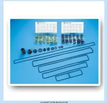 GASKET FOR RADIATOR For AutomobileParts