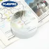 90mm聚光鎮紙放大鏡