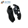 Taiwan plastic company injection mold design