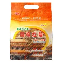 Long Kow Kuan Miao Noodles