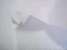 462828 resin monofilament interlining