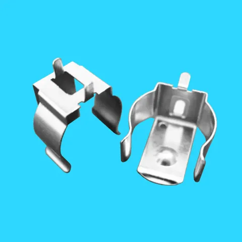 battery clip holder Suppliers & Manufacturers | Taiwantrade