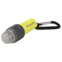 LED Mini Light