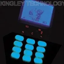 membrane touch switches manufacturer(taiwan)