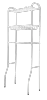 空間利用收納解決方案