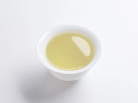 Forest Rhyme, Premium Oolong Tea