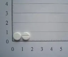 pharma supplier