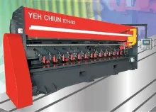 YCV-4012