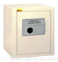 B8301E