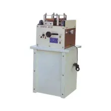 2/EDGE GRINDING MACHINE