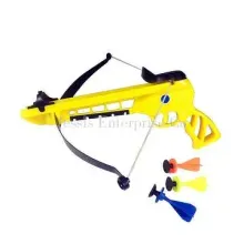 Handbow