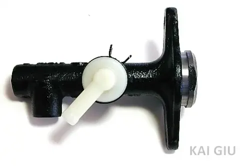 yuuu.　36 TOYOTA / 31410-36060 | Taiwantrade