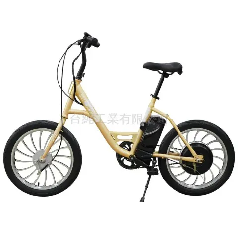 自転車本体 DARE TSR Di2 DARE TSR Di2