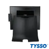 Point of Sale TP-8515
