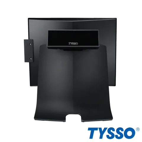 Point of Sale TP-8515
