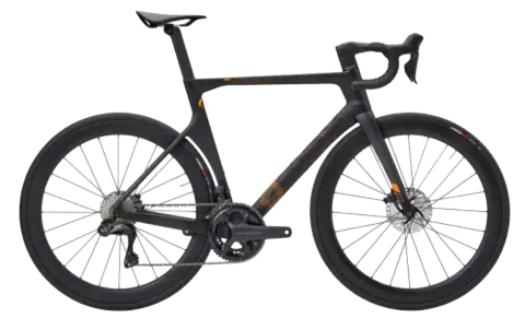 List of Carbon Forks products, suppliers, manufacturers and List of Carbon Forks products, suppliers, manufacturers and