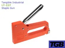 LT-227 Staple Gun