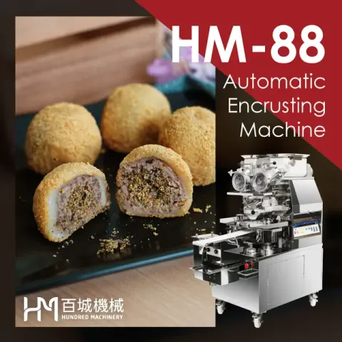 Stainless Steel Pipe