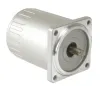 AC感應馬達(6W、15W、25W、40W) / AC Motor (6W、15W、25W、40W)
