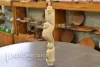 BC200 CNC Router with Rotary Axis