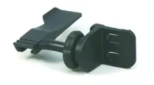 Accessories,clips,belt,helmet,fireman