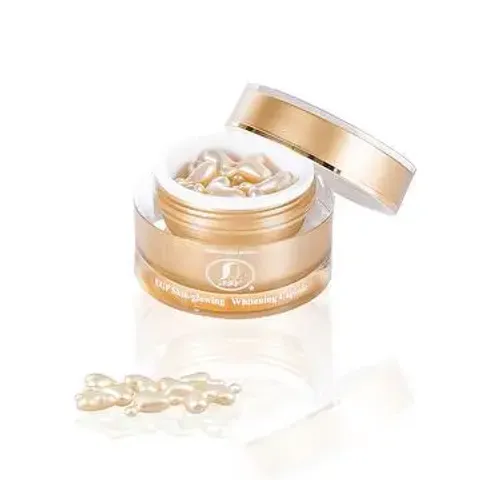 EGF Moisturizers Anti-aging Essence serum Capsule