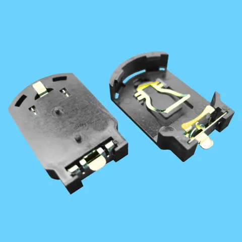 旅行用家電 BRUNT x ELECOM JUSCO FIT BATTERY HOLDER Amazon.com: JJC Camera Battery Storage Case and XQD CFexpress Type