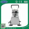 TC-20V Oil Free Mini Vacuum and Compressor Pump