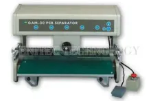 GAM30 V-CUT PCB Separator