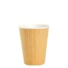 16,20 ozDouble-layer Heat Insulated Cups