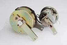 safety brakes manufacturers(taiwan)