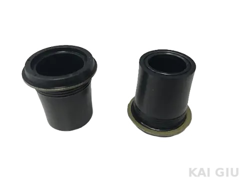 専用商品！ s-l400.jpg