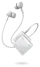 Merry digital personal sound amplifier hearing aids psap ME200P