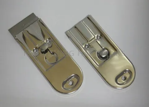 R35 刮刀刀具 專用於清除各種材質表面的殘膠和髒汙