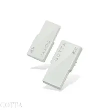 Ivory - 8GB