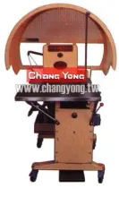Chang Yong Tying Machine CY-35
