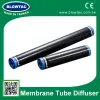 Membrane Single Tube Diffuser