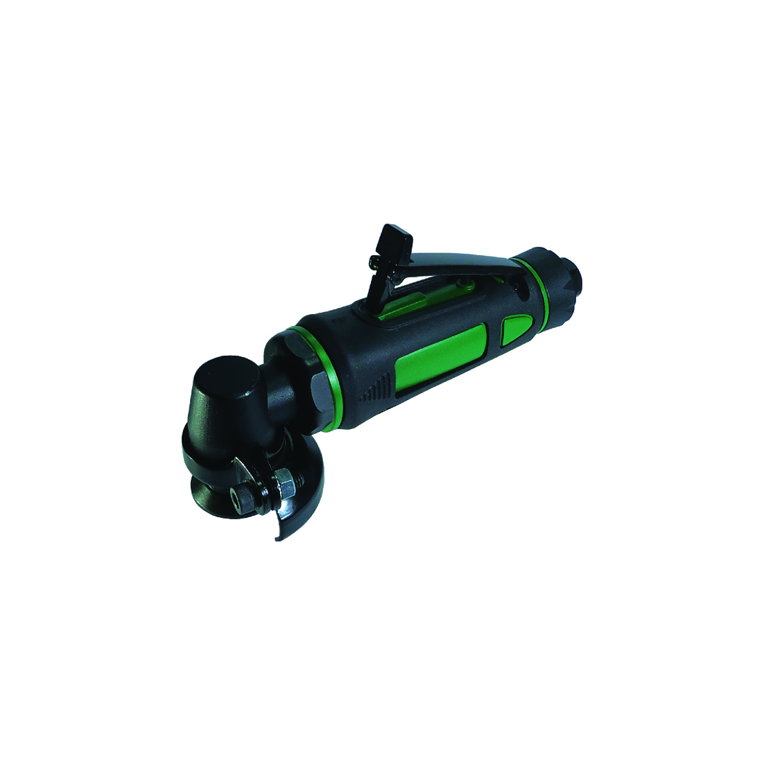 GSA-A1128C , composite housing, 0.3HP 3