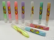 3D SPARKLER GLITTER GLUE PEN (11ml)