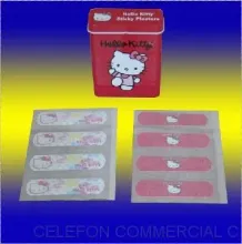 medical plaster