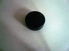 foam puck manufacturers(taiwan)