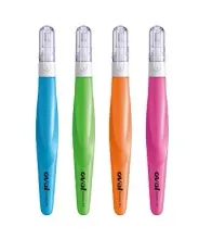 Correction Pen