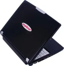 10.2" laptop 