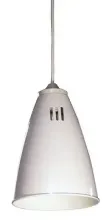 LDX02 drop light