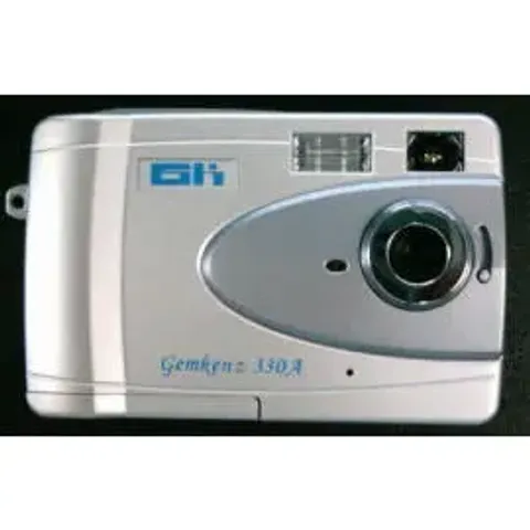 デジタルカメラ | Taiwantrade.com