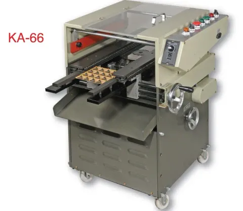 Automatic PCB Lead Cutter lead wire cutter lead cutting cut lead