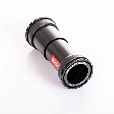 TOKEN Ninja screw-in bottom bracket | Taiwantrade