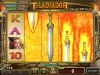 IGS best Liners casino games made in Taiwan 