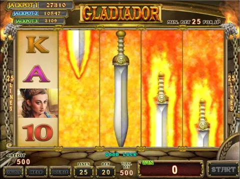 IGS best Liners casino games made in Taiwan 